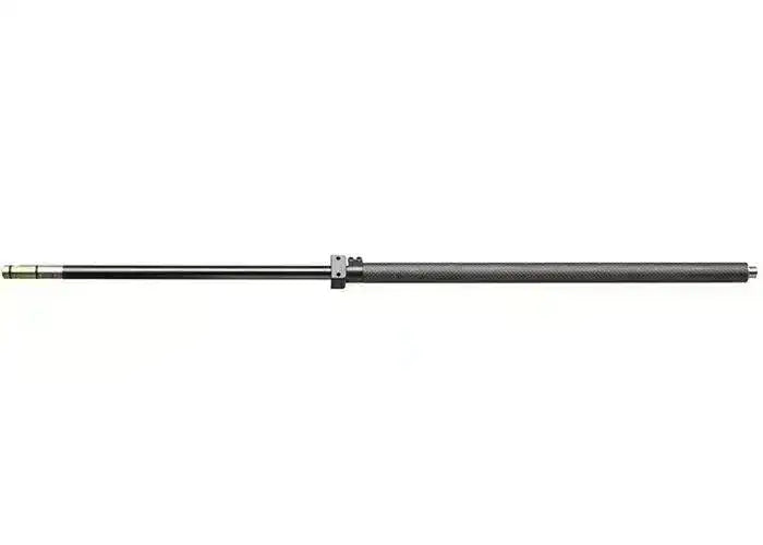 FX - Tensioned Løpsett til Impact Super-Sniper - 9mm - Game-On.no