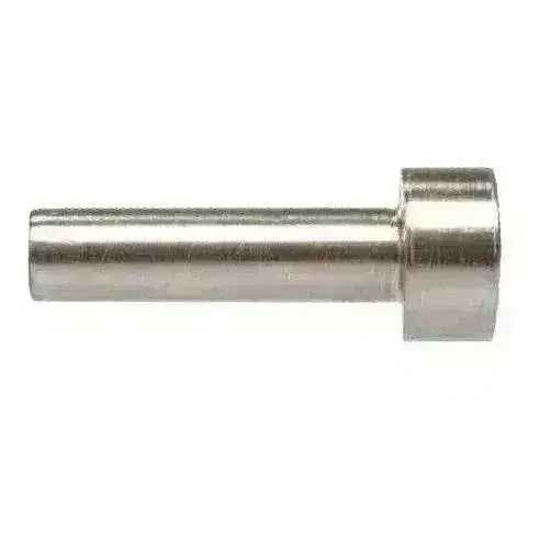 FX - Tungsten Hammervekt til Impact - Game-On.no