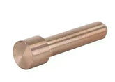 FX - Tungsten Hammervekt til MAV/WC3/DRE/CRO/PAN - Game-On.no