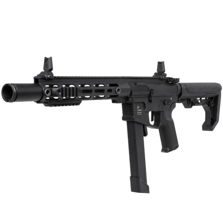 Softgun Softgun og Airsoft | Norges beste utvalg av Softgun - Game-On.no