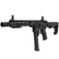 FX02 FLEX HAL ETU - Elektrisk Softgun Rifle - Game-On.no