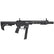 FX02 FLEX HAL ETU - Elektrisk Softgun Rifle - Game-On.no