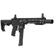 FX02 FLEX HAL ETU - Elektrisk Softgun Rifle - Game-On.no