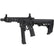 FX02 FLEX HAL ETU - Elektrisk Softgun Rifle - Game-On.no