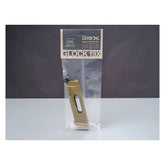 Glock 19X MOS CO2-magasin 2.6554.1, i emballasje