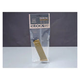 Glock 19X MOS gassmagasin 2.6554.2, i emballasje