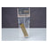 Glock 19X MOS gassmagasin 2.6554.2, i emballasje