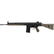 G3 - Gassdrevet Softgunrifle - Game-On.no
