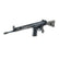 G3 - Gassdrevet Softgunrifle - Game-On.no