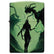 Zippo Glowing Dragon Lighter