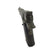 Galaxy - Hi-Capa 4.3 (G10) Fjærdrevet Softgun Pistol - Full Metall