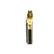 Galaxy - M945 (G20) Gold Fjærdrevet Softgun Pistol - Full Metall