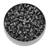 Gamo - AccuTek Match 4.5mm Pellets - 7.6gr / 0.49g - 250stk - Game-On.no