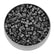 Gamo - AccuTek Match 4.5mm Pellets - 7.6gr / 0.49g - 250stk - Game-On.no