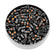 Gamo - AccuTek Rocket 4.5mm Pellets - 9.26gr / 0.60g - 150stk - Game-On.no