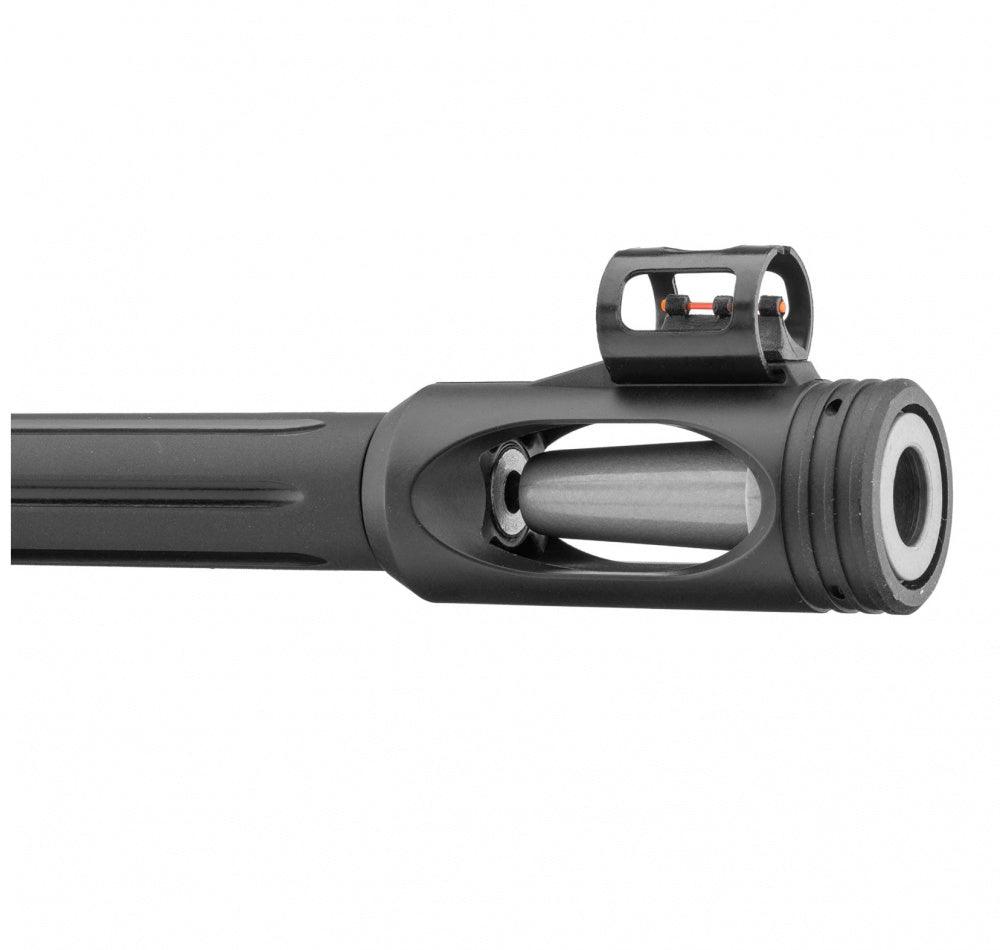 Gamo - Hunter 440 Luftgevær med Kikkertsikte - 4.5mm - Game-On.no