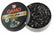 Gamo - Lethal Accuracy 4.5mm Pellets til Luftvåpen - 100stk - Game-On.no