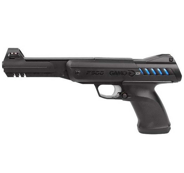 Gamo - P-900 IGT Luftpistol - 4.5mm - Game-On.no