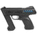 Gamo - P-900 IGT Luftpistol - 4.5mm - Game-On.no