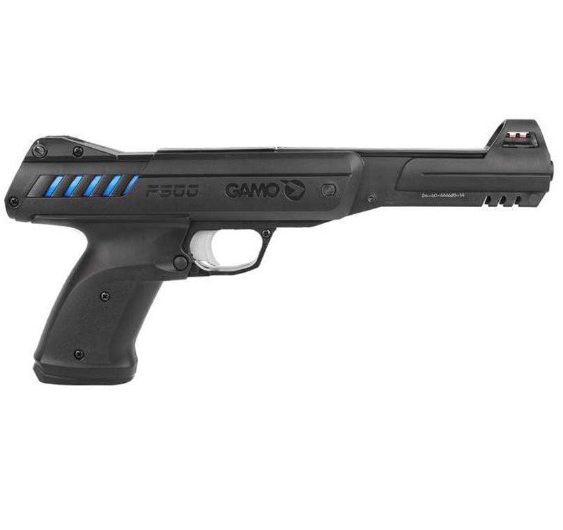 Gamo - P-900 IGT Luftpistol - 4.5mm - Game-On.no