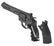 Gamo - PR776 CO2 Drevet Revolver - 4.5mm - Game-On.no