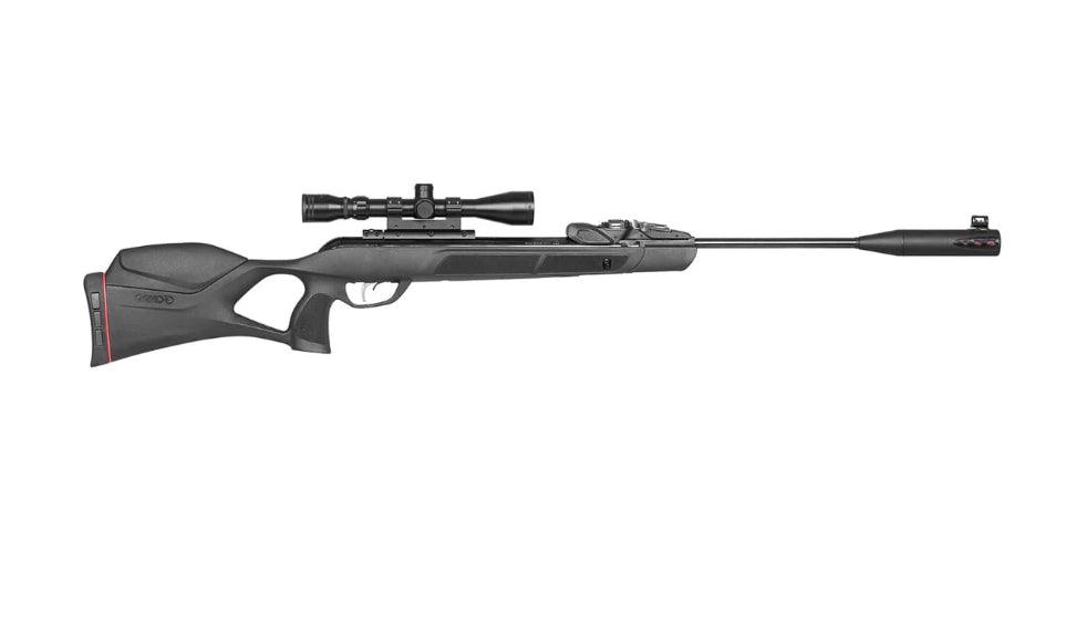 Gamo - Swarm Magnum 10X Gen 2 Luftgevær - 4.5mm - Game-On.no