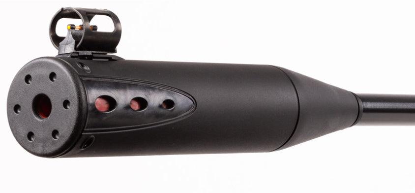 Gamo - Swarm Magnum 10X Gen 2 Luftgevær - 4.5mm - Game-On.no