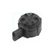 G&G - 2300 skudds Automatisk Drum Mag til M4/M15/M16 - Game-On.no
