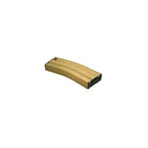G&G 450 skudds Magasin til M4/M15/M16 AEG - Desert - Game-On.no