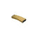 G&G 450 skudds Magasin til M4/M15/M16 AEG - Desert - Game-On.no