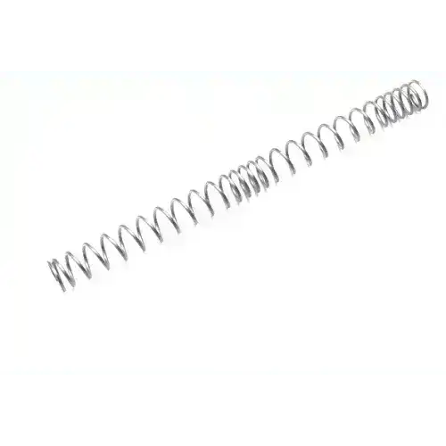 G&G AEG Power Spring M130 - Game-On.no