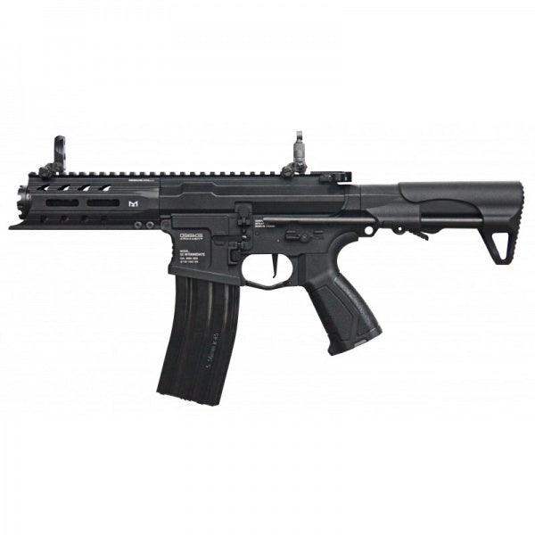 G&G - ARP 556 - AEG - Game-On.no