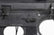 G&G ARP 9 2.0 - Elektrisk Softgunrifle AEG - Svart - Game-On.no