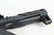 G&G ARP 9 2.0 - Elektrisk Softgunrifle AEG - Svart - Game-On.no