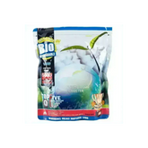 G&G BIO Softgunkuler 0.20g - 5000stk - Game-On.no