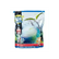 G&G BIO Softgunkuler 0.20g - 5000stk - Game-On.no
