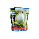 G&G BIO Softgunkuler 0.23g - 4350stk - Game-On.no