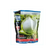 G&G BIO Softgunkuler 0.23g - 4350stk - Game-On.no
