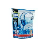 G&G BIO Softgunkuler 0.25g - 4000stk - Game-On.no