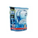 G&G BIO Softgunkuler 0.25g - 4000stk - Game-On.no