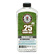 G&G BIO Softgunkuler 0.25g Hvite - 5600stk (Flaske) - Game-On.no