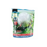 G&G BIO Softgunkuler 0.28g - 3571stk - Game-On.no