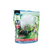 G&G BIO Softgunkuler 0.28g - 3571stk - Game-On.no