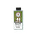 G&G BIO Softgunkuler 0.40g Grey - 2700stk - Game-On.no