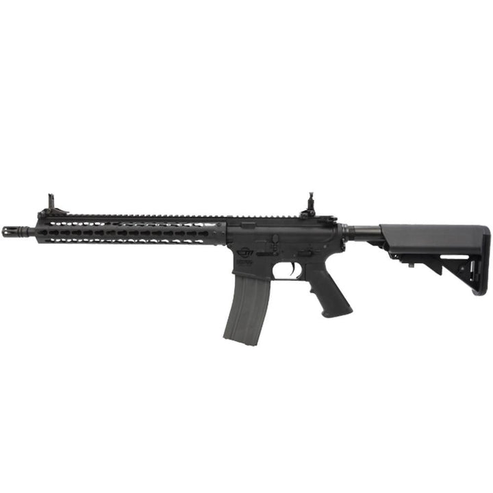 G&G - CM15 KR-LPR 13 - AEG - Game-On.no