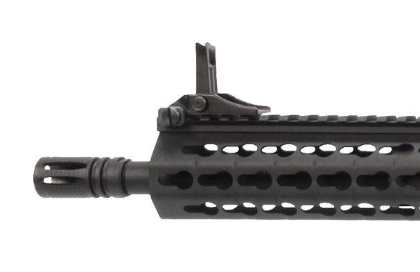 G&G - CM15 KR-LPR 13 - AEG - Game-On.no