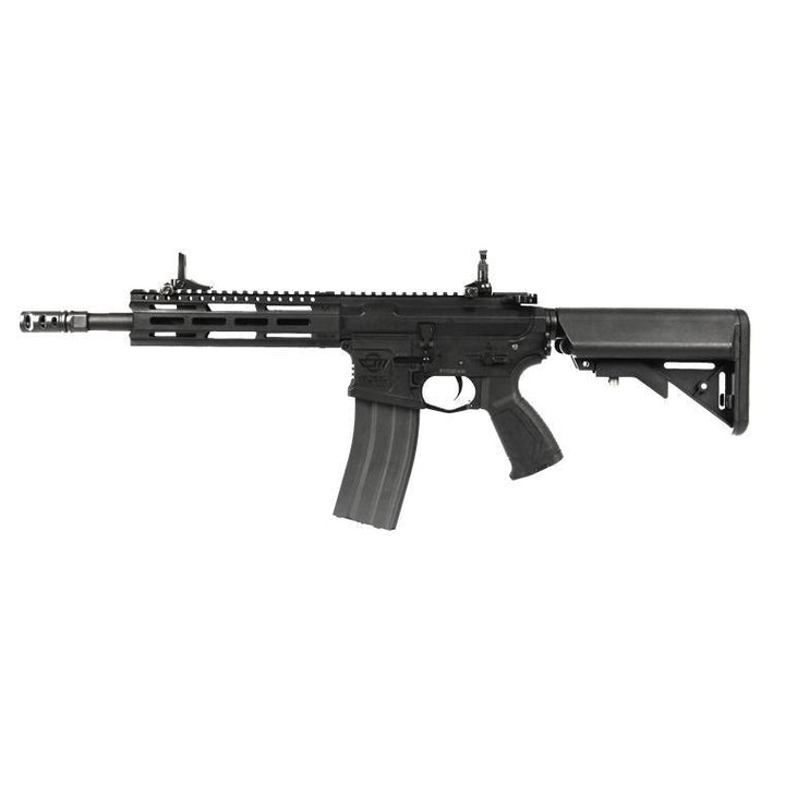 G&G - CM16 Raider 2.0 AEG - PAKKE - Game-On.no