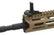G&G - CM16 Raider L 2.0 TAN - AEG - Game-On.no