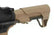 G&G - CM16 Raider L 2.0 TAN - AEG - Game-On.no