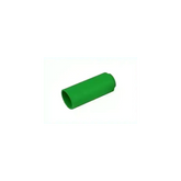 G&G - Hop-Up Gummi - Kulderesistent - Game-On.no